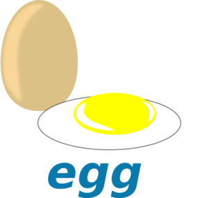 298x285 Food Clip Art