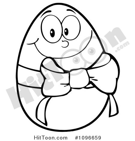 450x470 Egg Clip Art