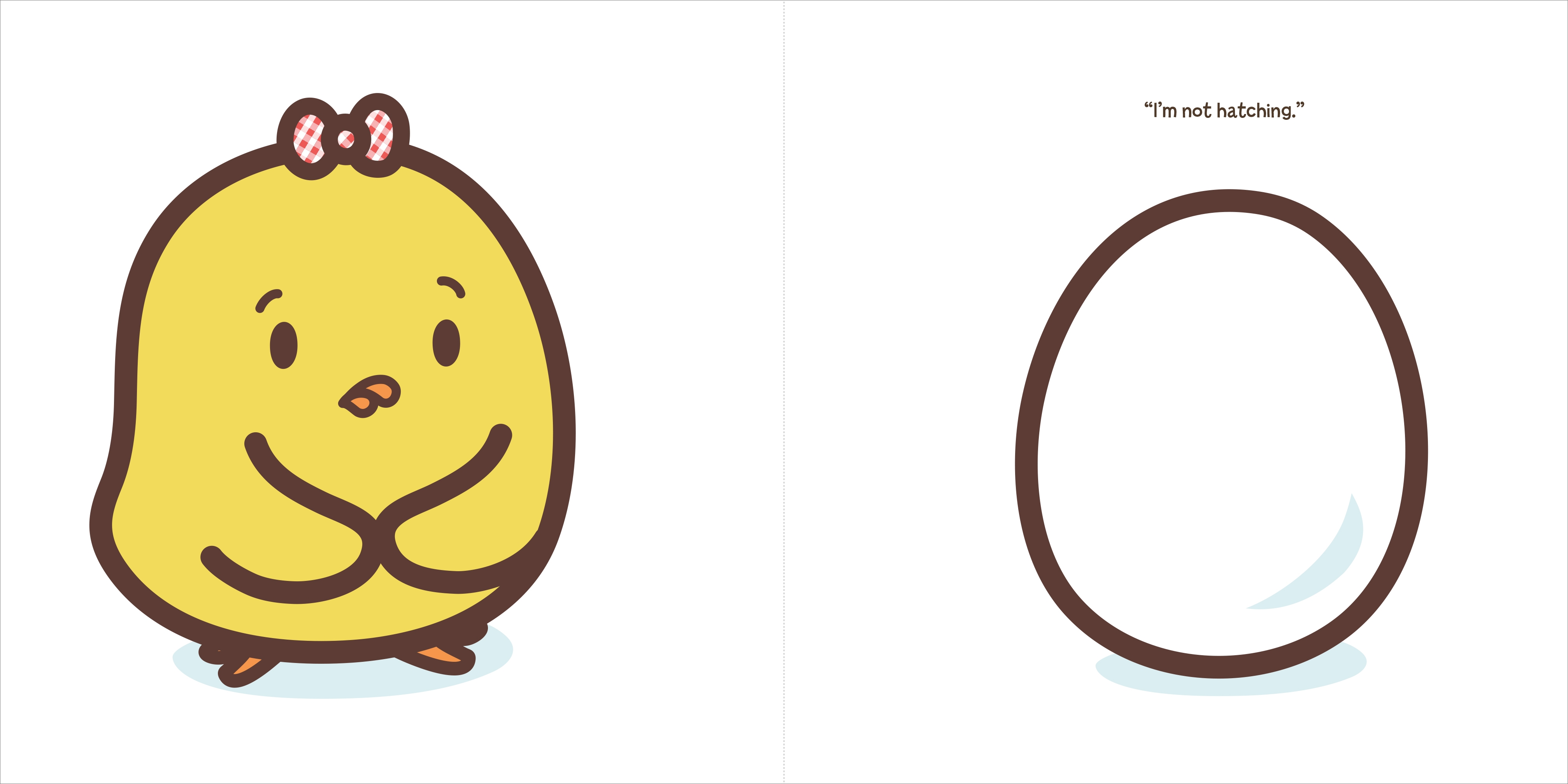 4030x2015 Strauss Egg Clipart, Explore Pictures