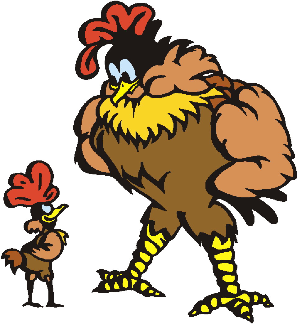 957x1044 Ordinance Clipart Clip Art Chickens