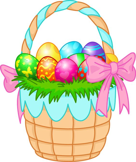 564x671 Easter Egg Hunt Sign Free Clip Art Cliparts