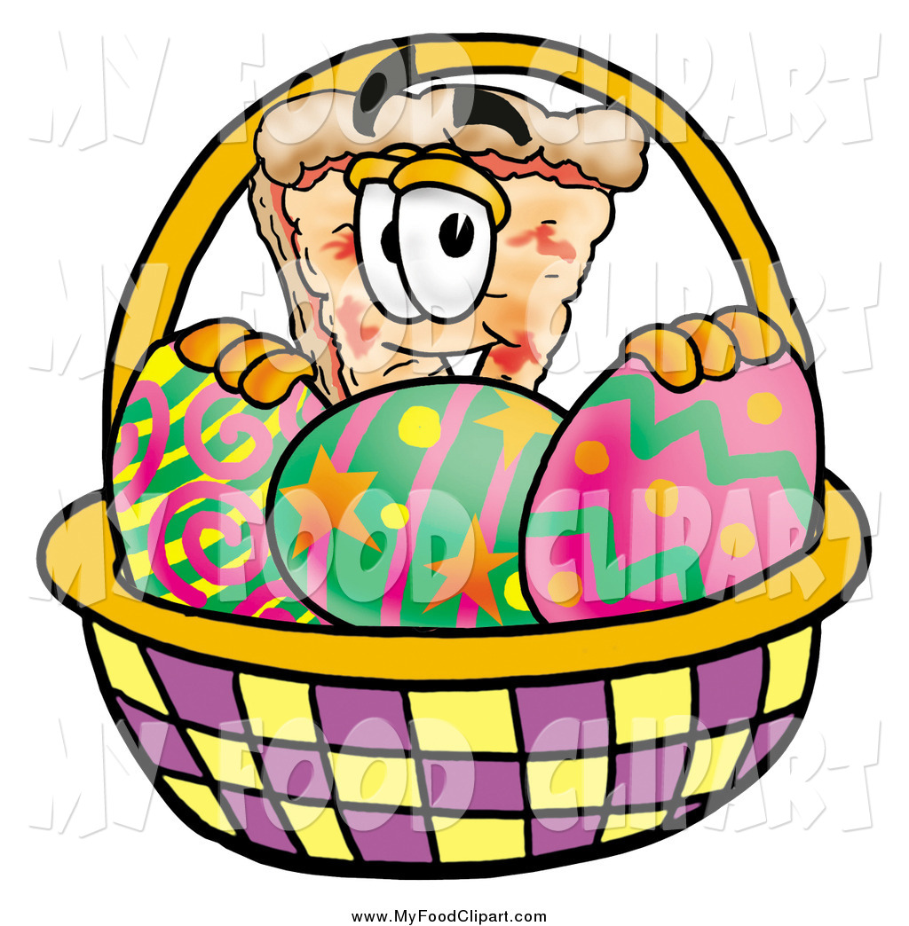 1024x1044 Hunt For Food Clipart