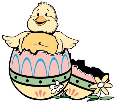 381x338 63rd Annual Easter Egg Hunt City Of Winter Park