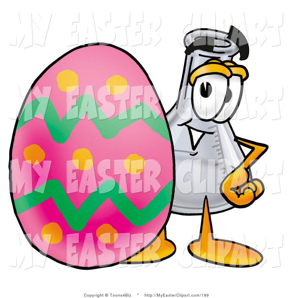 1024x1044 Royalty Free Stock Easter Designs Of Cartoons