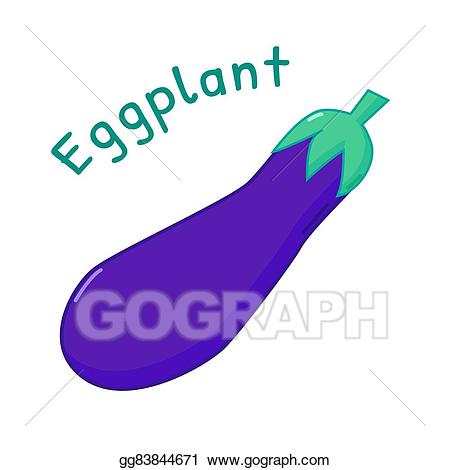 450x470 Clip Art Vector