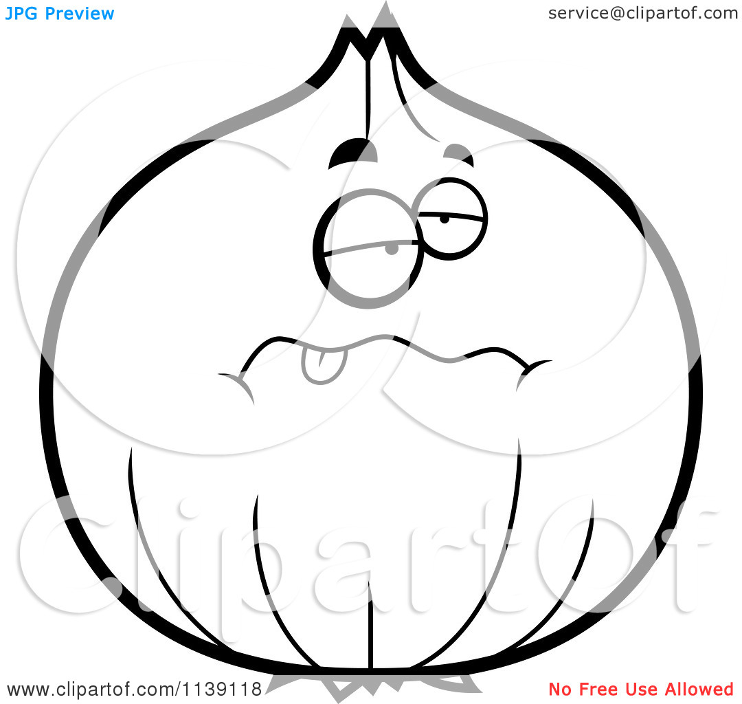 1080x1024 Squash Clip Art Black And White Clipart Panda