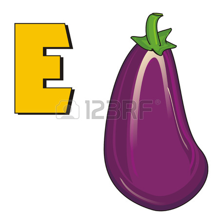 443x450 167 Long Eggplant Cliparts, Stock Vector And Royalty Free Long