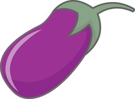 195x143 Search Results For Eggplant