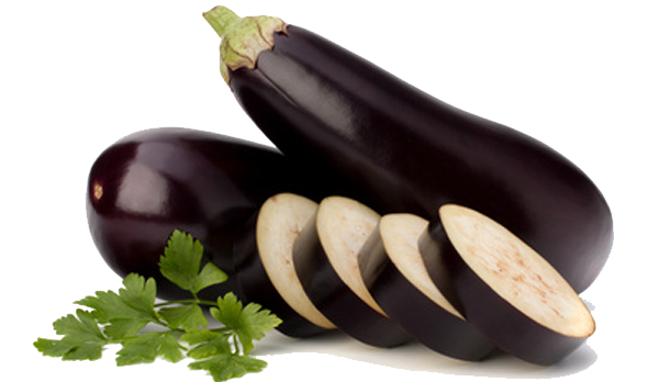 600x348 Eggplant Png Transparent Images Png All
