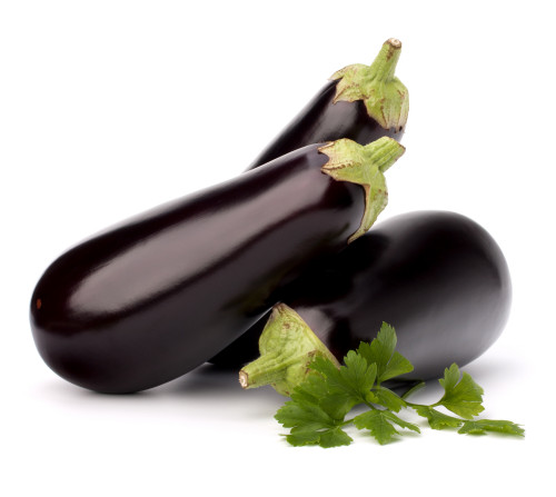 500x447 8 Reasons To Eat Eggplant