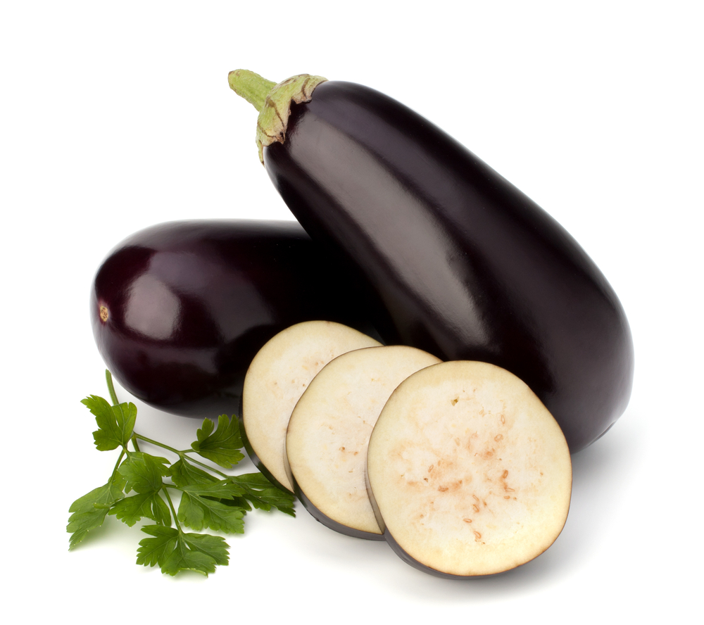 1000x888 About Eggplant We Can Grow It