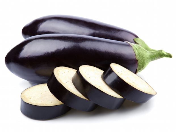 620x465 Should You Salt Eggplant Before Cooking