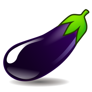 Eggplant Images | Free download on ClipArtMag