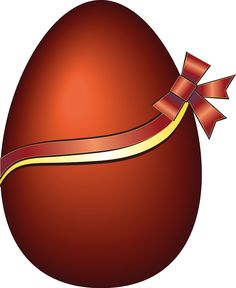 236x288 Red Easter Egg Png Clip Art Easter Clip Clip Art