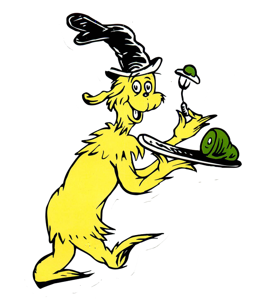 873x1024 Dr Seuss Clip Art Green Eggs And Ham Free 2