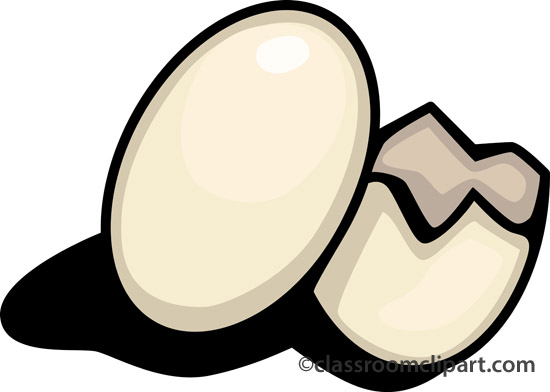 550x392 Easter Egg Clip Art Images Clipart