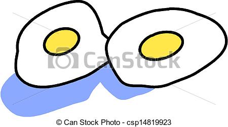 450x252 Scrambled Eggs Clipart