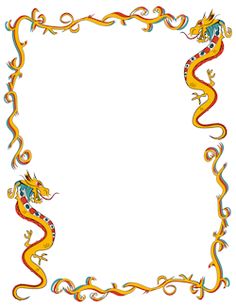 236x305 Printable Australia Border. Use The Border In Microsoft Word