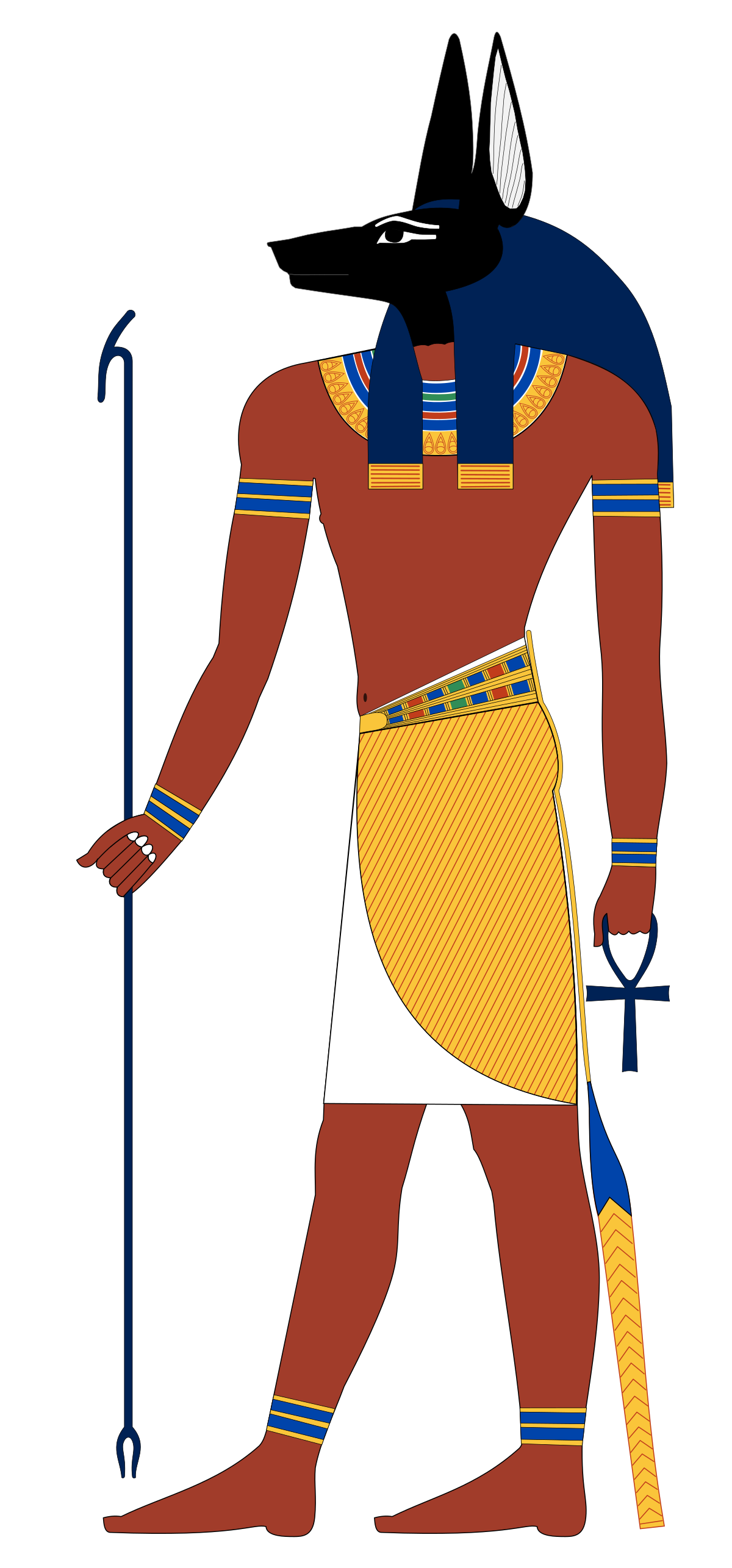 1200x2571 Anubis