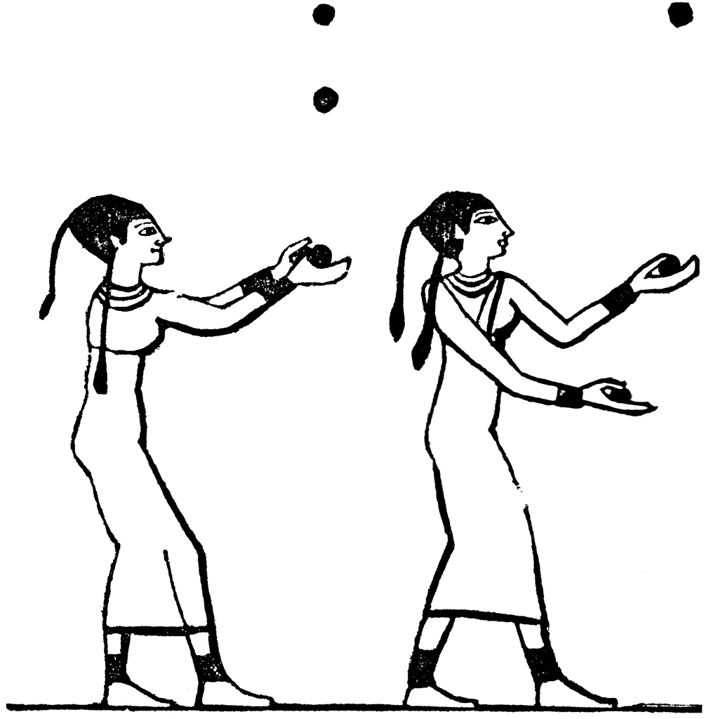 1013x1024 Egypt Clipart Egyptian Person