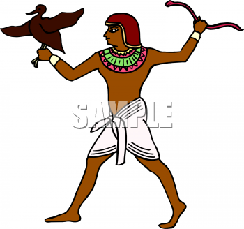 350x328 Egyptian Cat Clipart 1982819