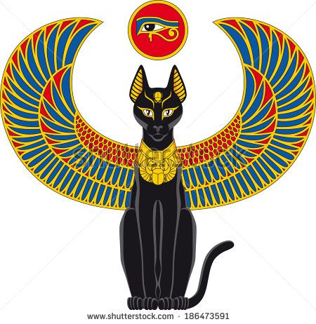 450x462 11 Best Egyptian Cats Images Kitten, Cats