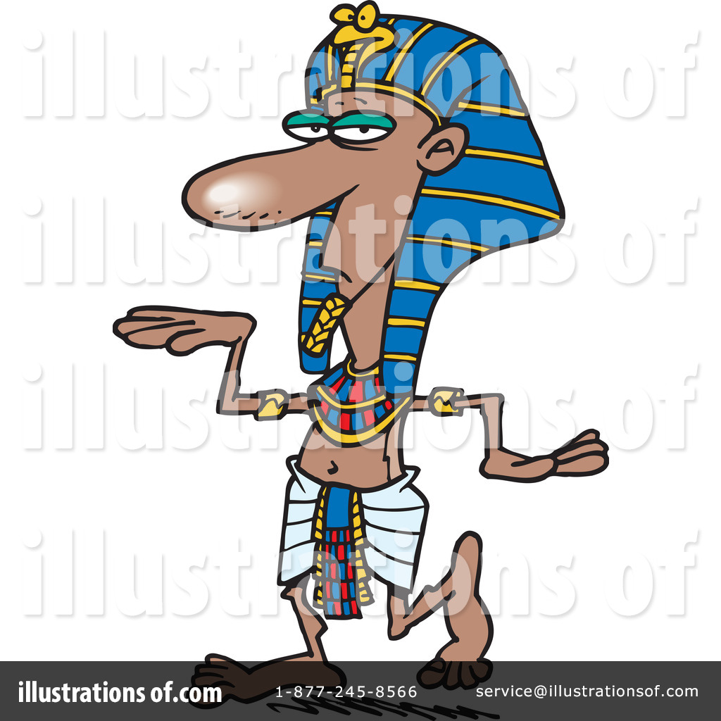 1024x1024 Egyptian Clipart
