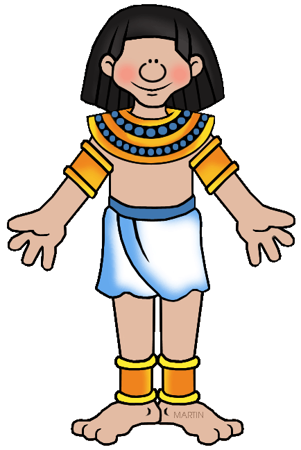 434x648 Egyptian Man Egypt Egyptian, Clip Art And Bible