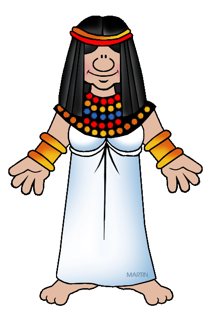 431x648 Egyptian Clipart Ancient Egypt