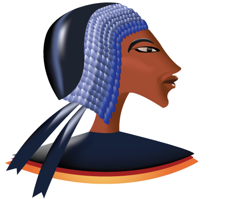 Egyptian Clipart | Free Download On ClipArtMag