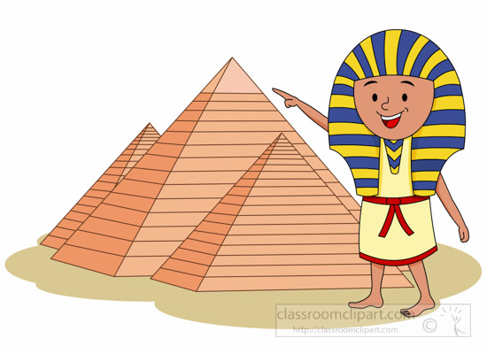 550x400 Food Clipart Ancient Egyptian
