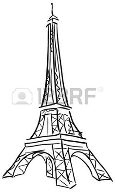 236x393 Buy 2 Get 1 Free Paris In Pink Eiffel Tower By Ekaterinahashbarger