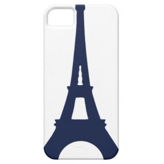 324x324 Eiffel Tower Drawing Iphone Cases Amp Covers Zazzle