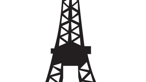 570x320 Simple Drawing Of Eiffel Tower Best Ideas About Eiffel Tower