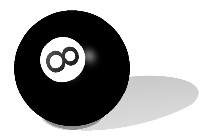 420x281 Eight Ball Engineering