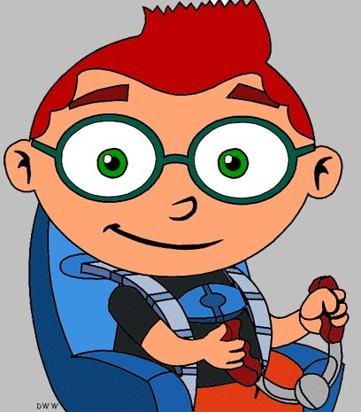 408x465 Pin By Lmi Kids Disney On Little Einsteins Les Petits Einstein