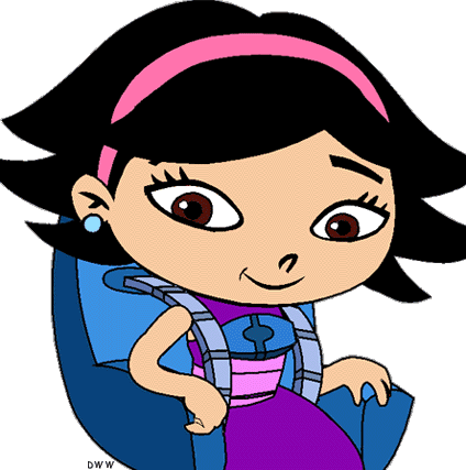 424x427 Animated Einstein Cliparts 173230