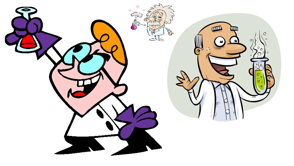 960x542 Animated Einstein Cliparts 173244