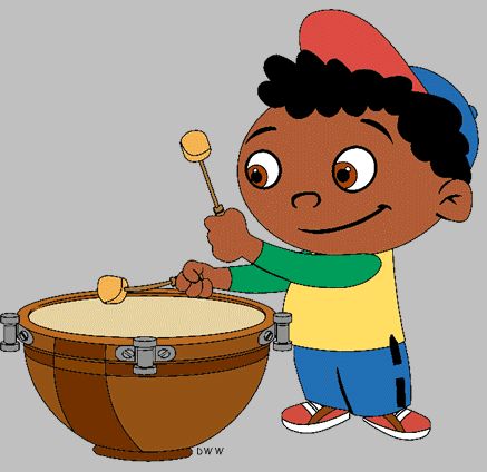 437x424 Pin By Lmi Kids Disney On Little Einsteins Les Petits Einstein