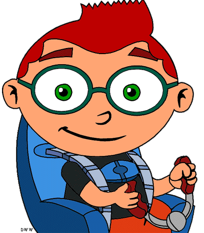 408x465 Rocket Clipart Little Einstein