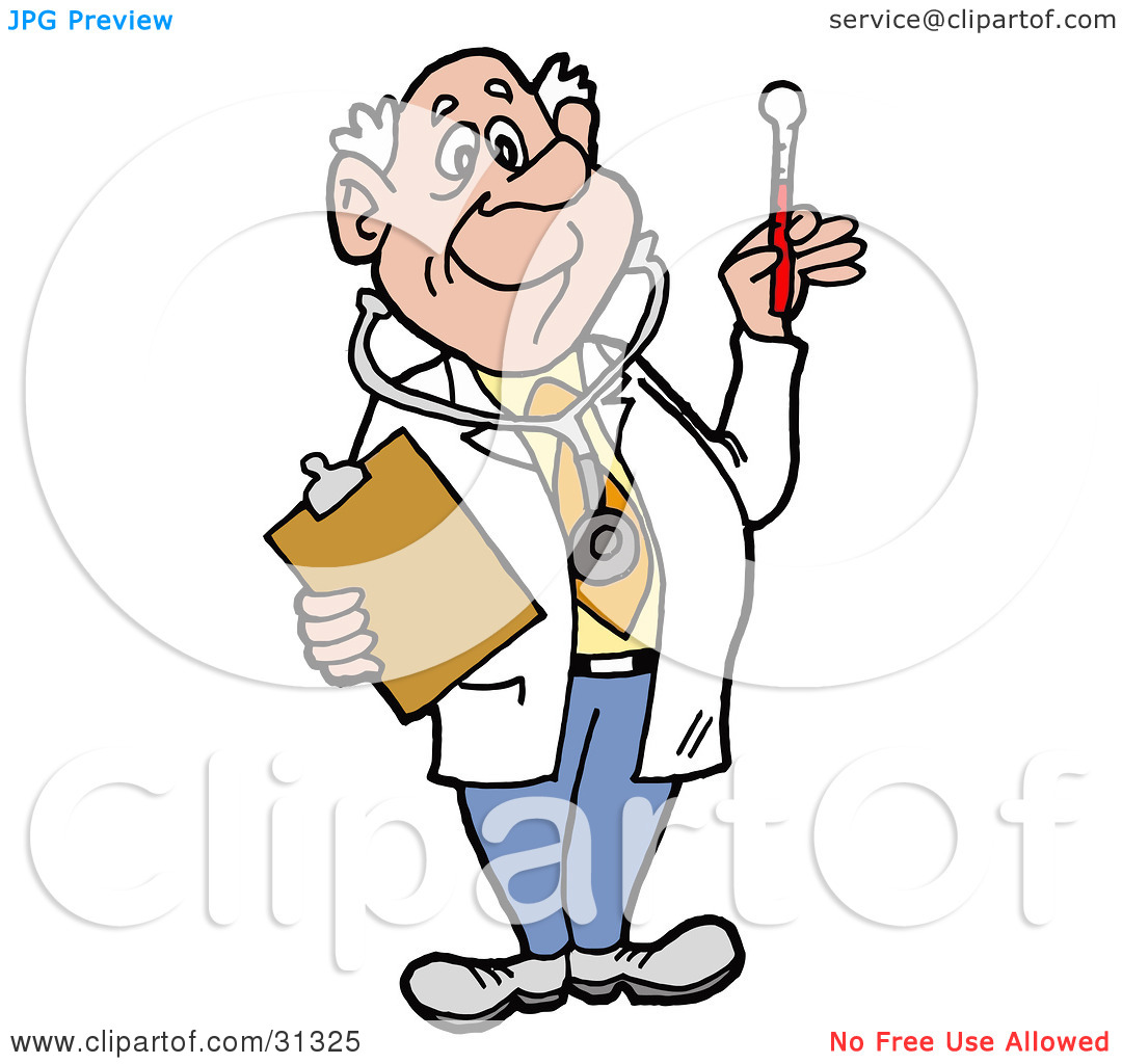 1080x1024 Weather Thermometer Clip Art Black And White Clipart Panda