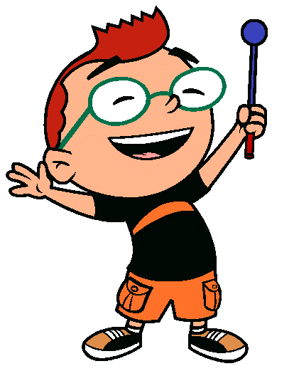 414x521 Leo 1.gifheight=320ampwidth=252