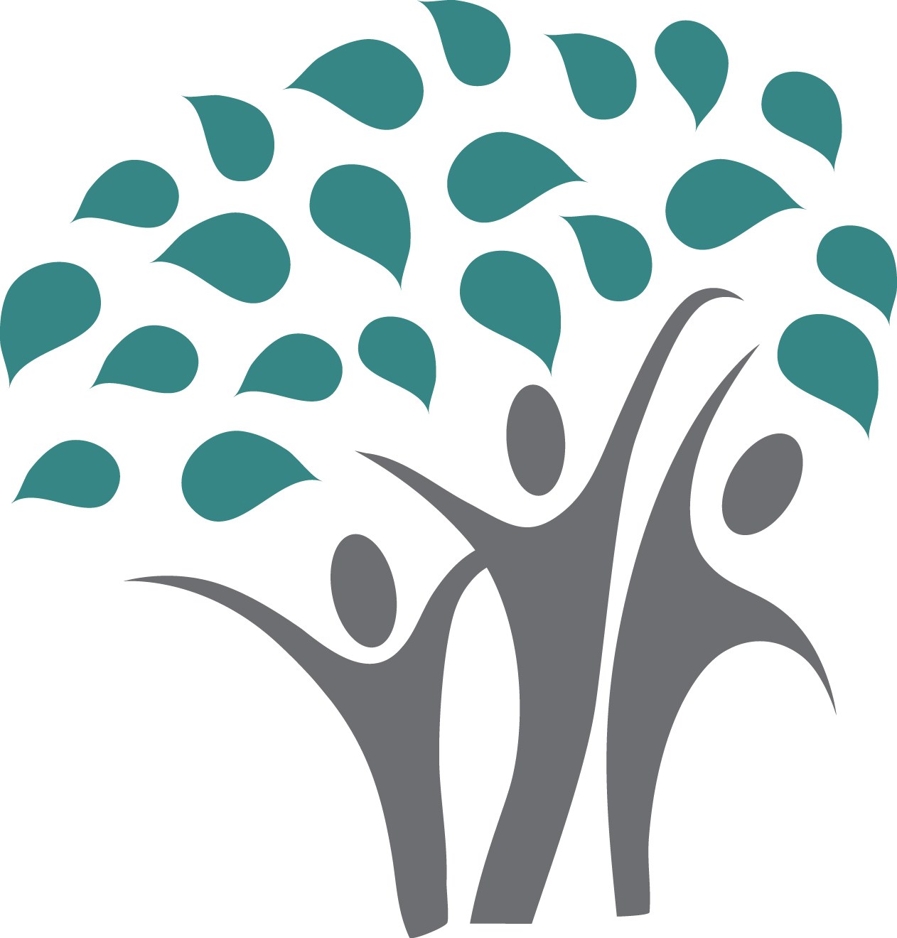 1262x1320 Elder Leaf Clipart