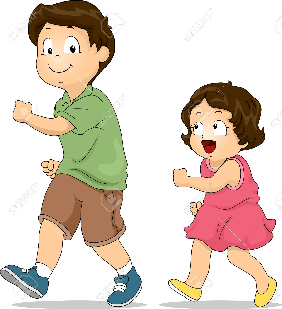 1186x1300 Little Boy Clipart Brother