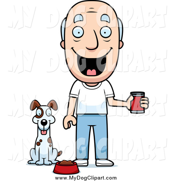 600x620 Feeding Elderly Clip Art Cliparts