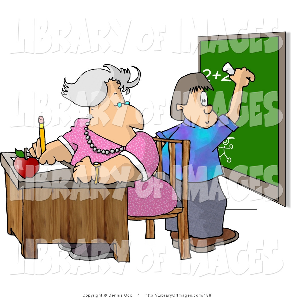 1024x1044 Royalty Free Career Stock Designs