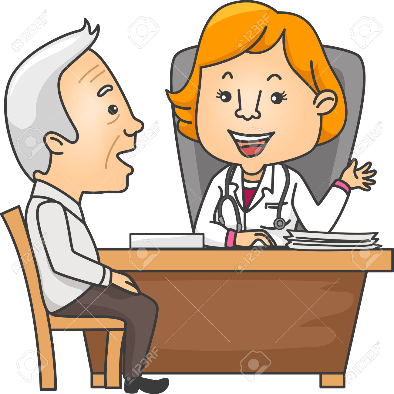 1299x1300 Talking Clipart