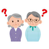 170x170 Elderly Clip Art Free Clipart Panda