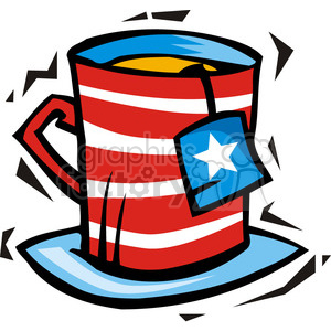 300x300 Political Clipart Election