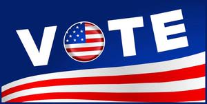 300x151 Election Day Clip Art Many Interesting Cliparts